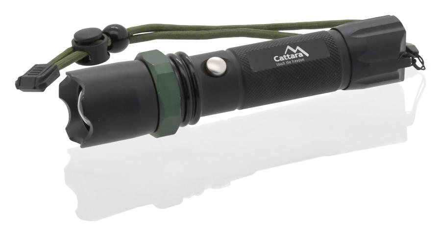 3d138efbff74c9f19d12f75e47cf469c.img