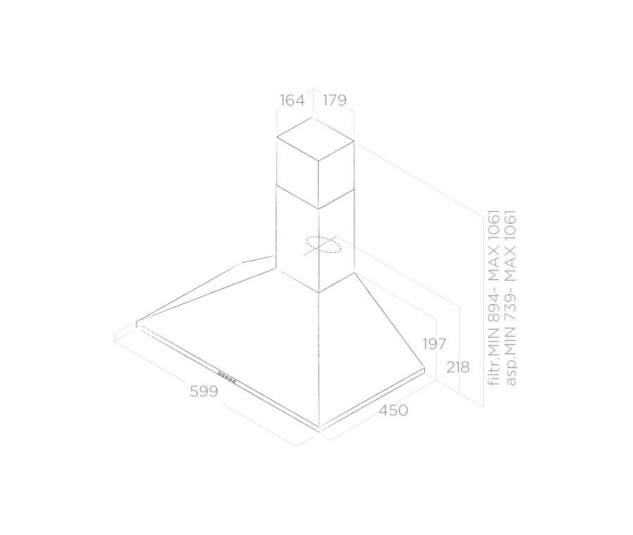 3d1a404bb9fa6aa347d1d538f16f9f3a