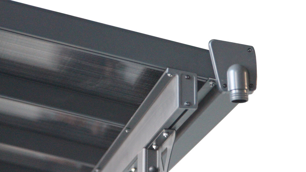 3d1b3266a2343213c0f77e75a97fff51