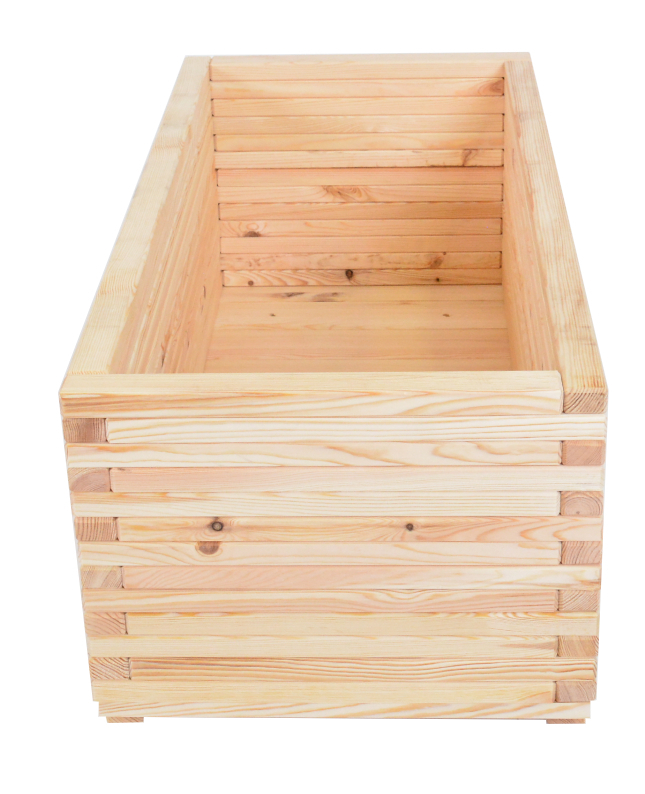 3d1d0ccd0a9125ca4585e96bb67ab3d5