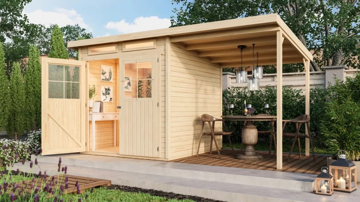 3d1e8cc23d4cd52a4461f27cf5c22cfa