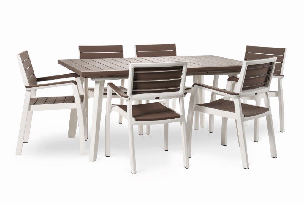 3d2f2fc4f47ee495d47a33a2a3f582fd