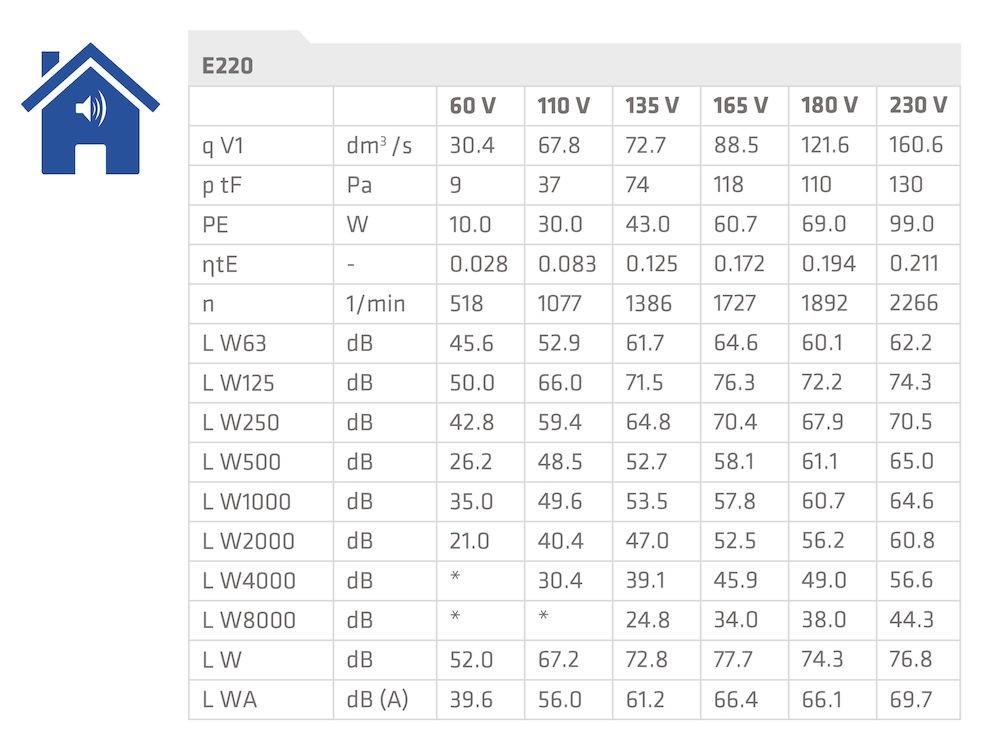 3d3beb79d543d0419e70d29ce850ef64