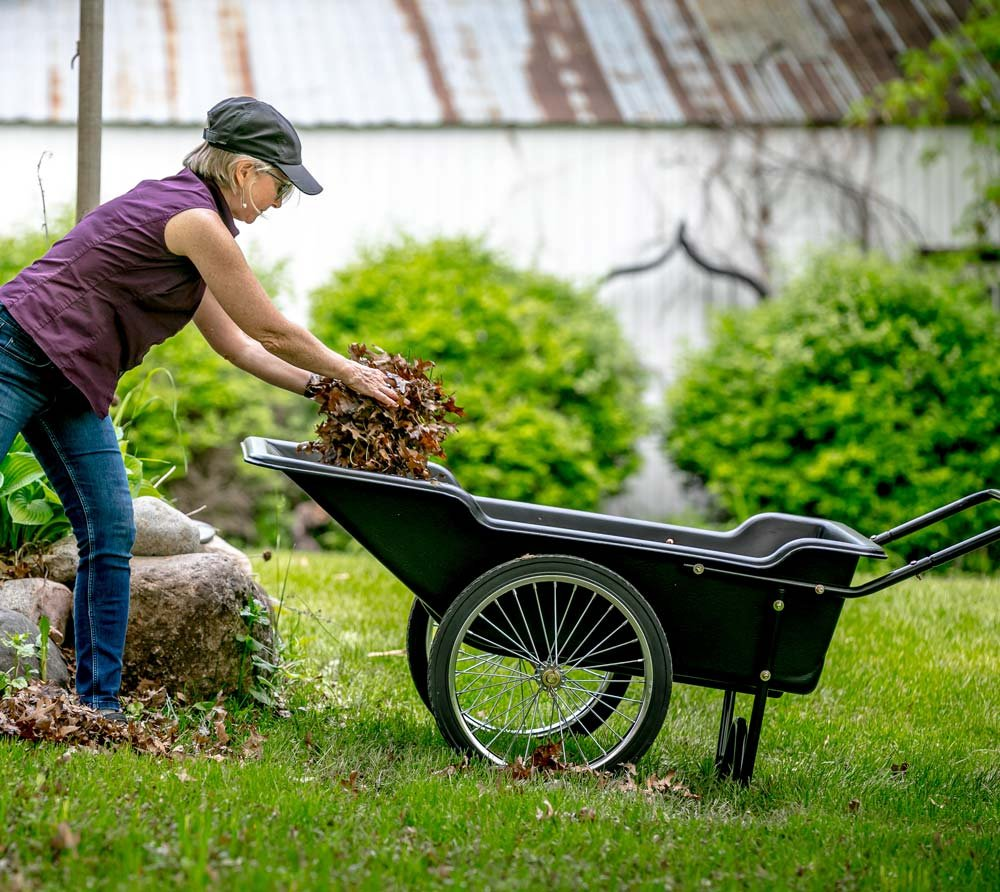 3d40b918ed6d0c03d4630851ad5bdb27