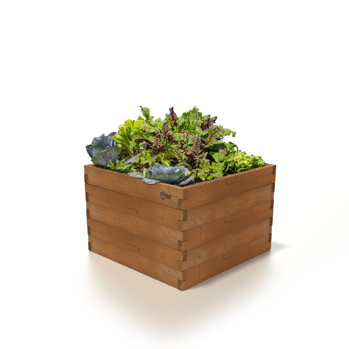 3d40e429d4521a6611344c7c1f58a5eb