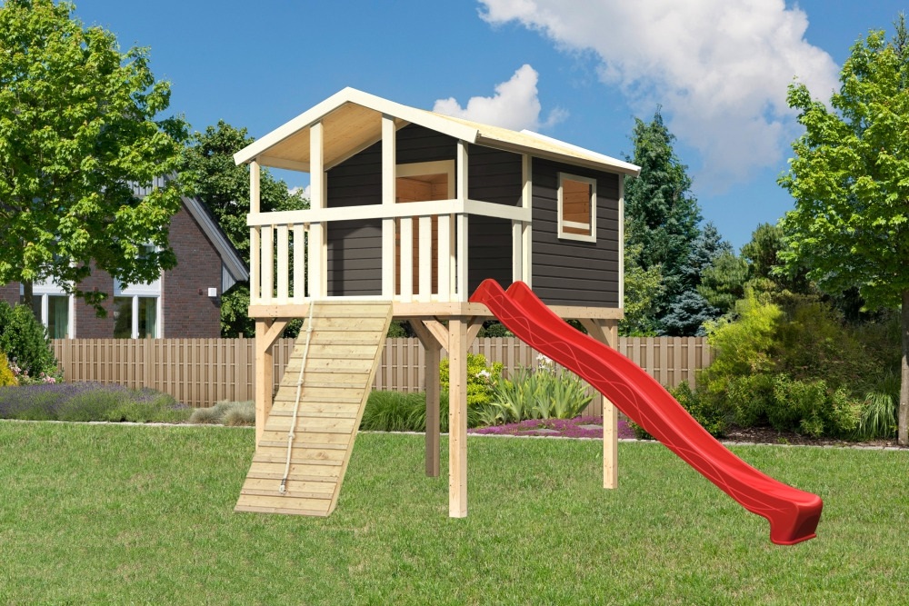 3d44377dfe8345139b0435024e972f85