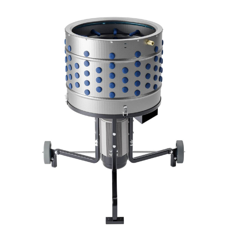 3d45b993ea08c366ba4724c17fd57207