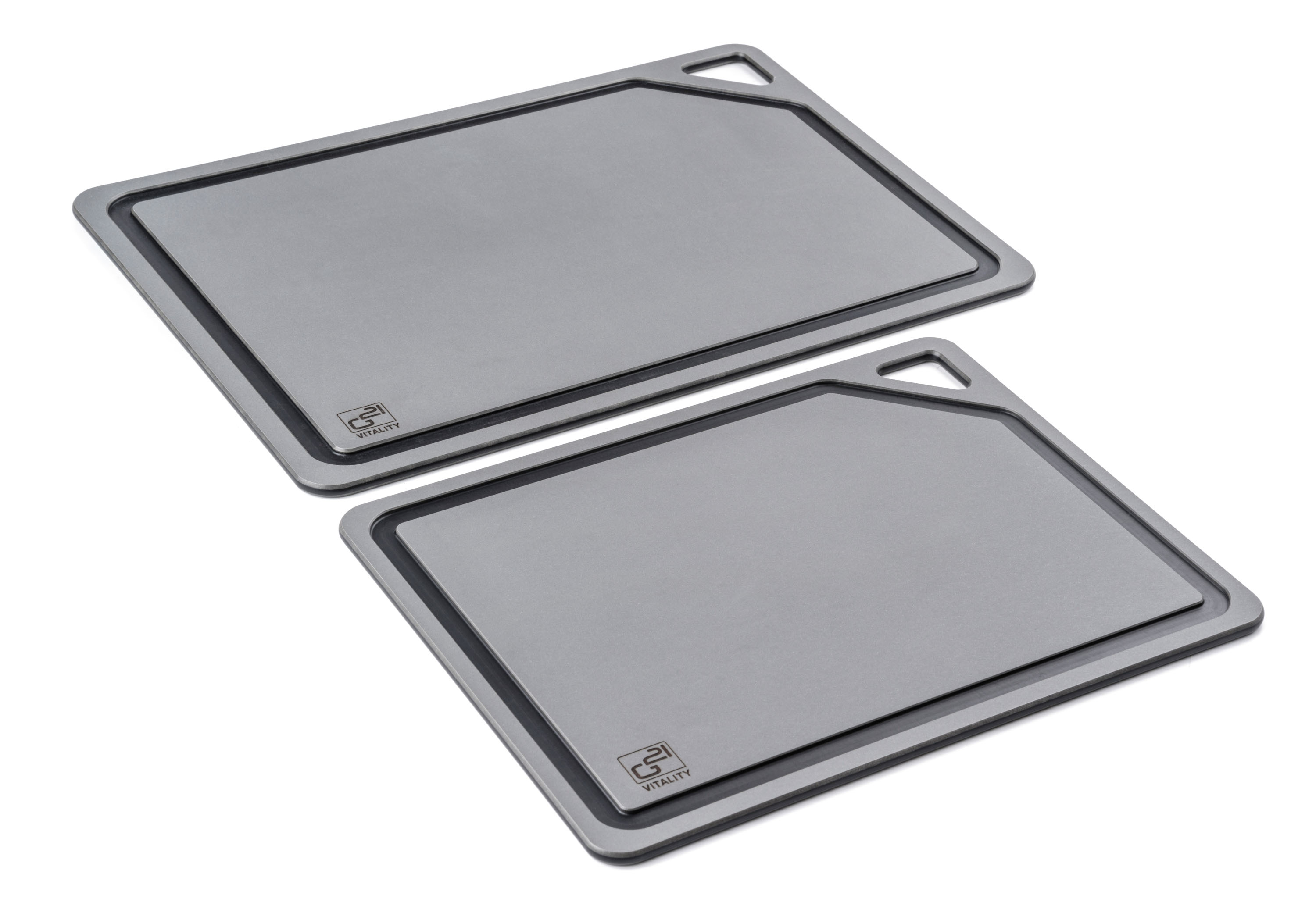 3d524302eff99058a4a609f9869ff38c.img