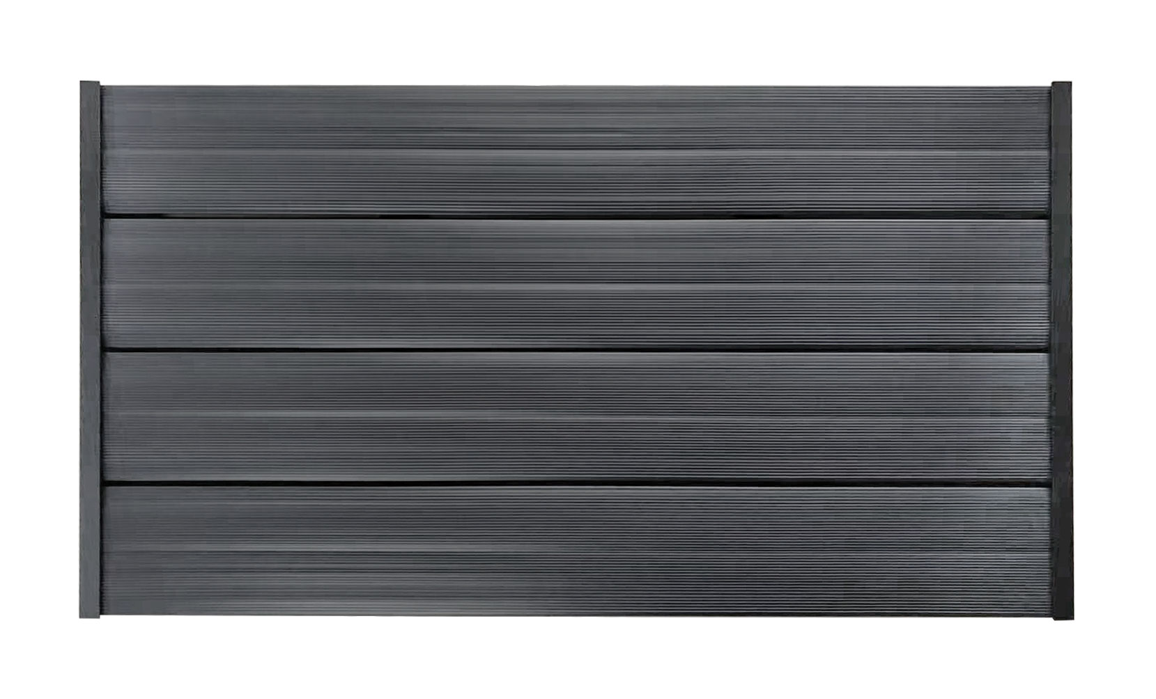 3d570b78f858f90e63364562f0a3ad66