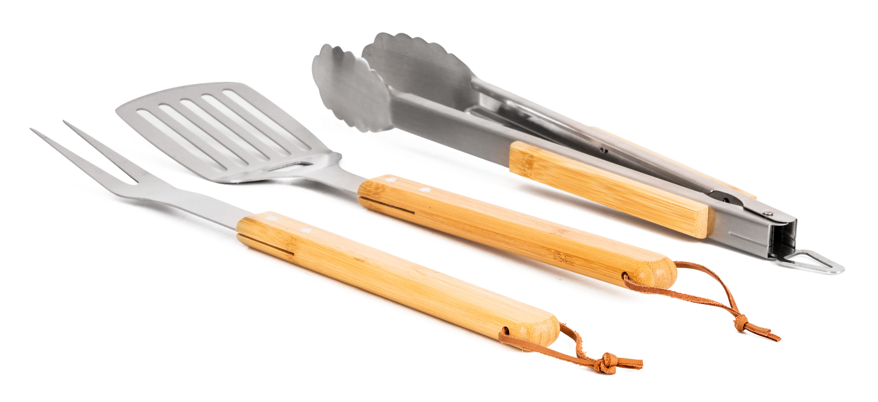 3d592033f88ca4dc7f81635feb2c1143