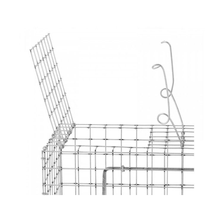 3d62037354f60273d617e91e0271538c