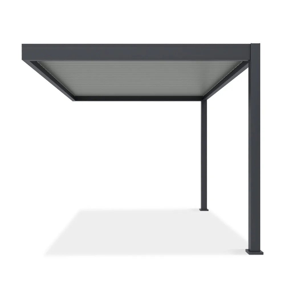 3d623f7b3438a15e994002d91989b1ae