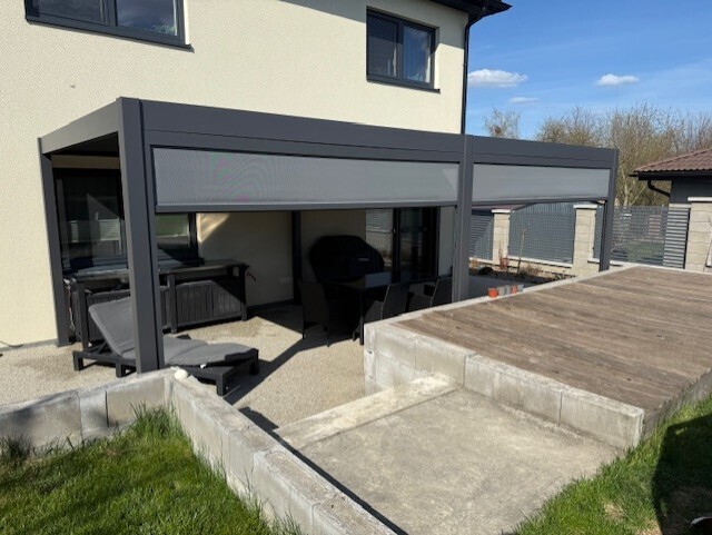 3d64c668e2129339e1da1a42a4fc2fe6