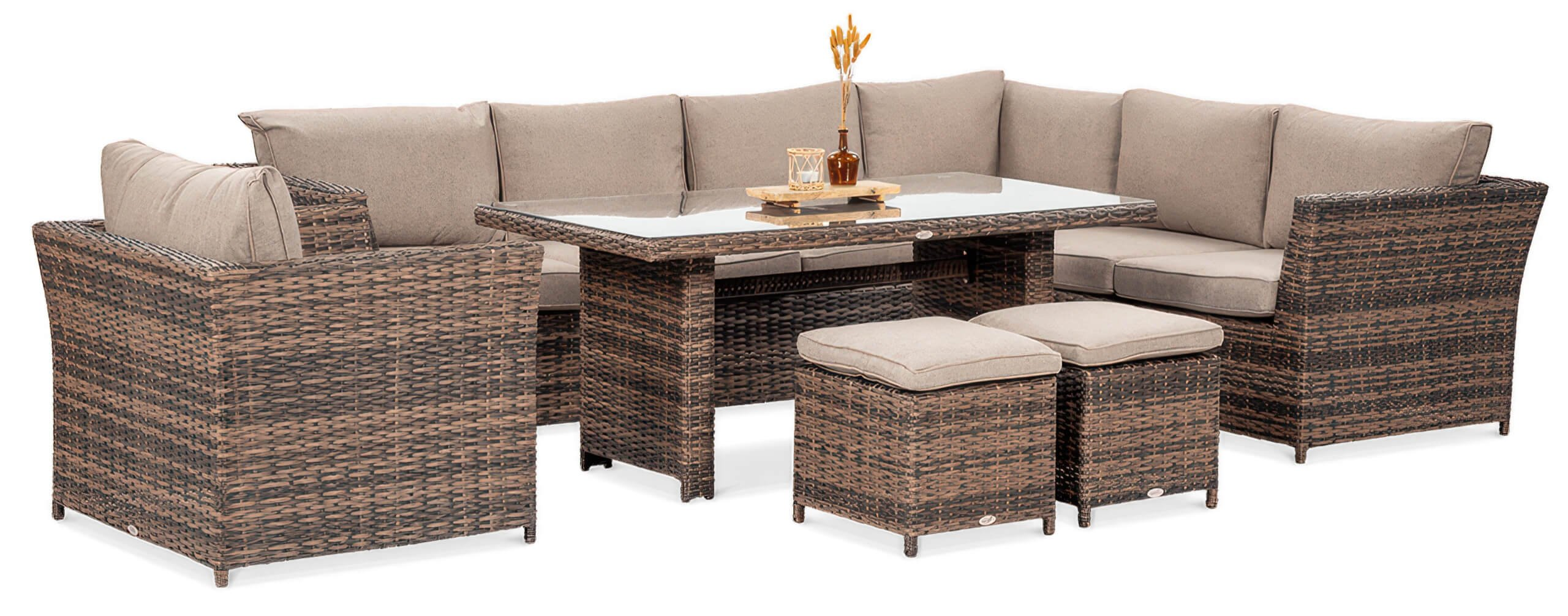 3d689c26fbb40ff7e2f32726c466b1f2