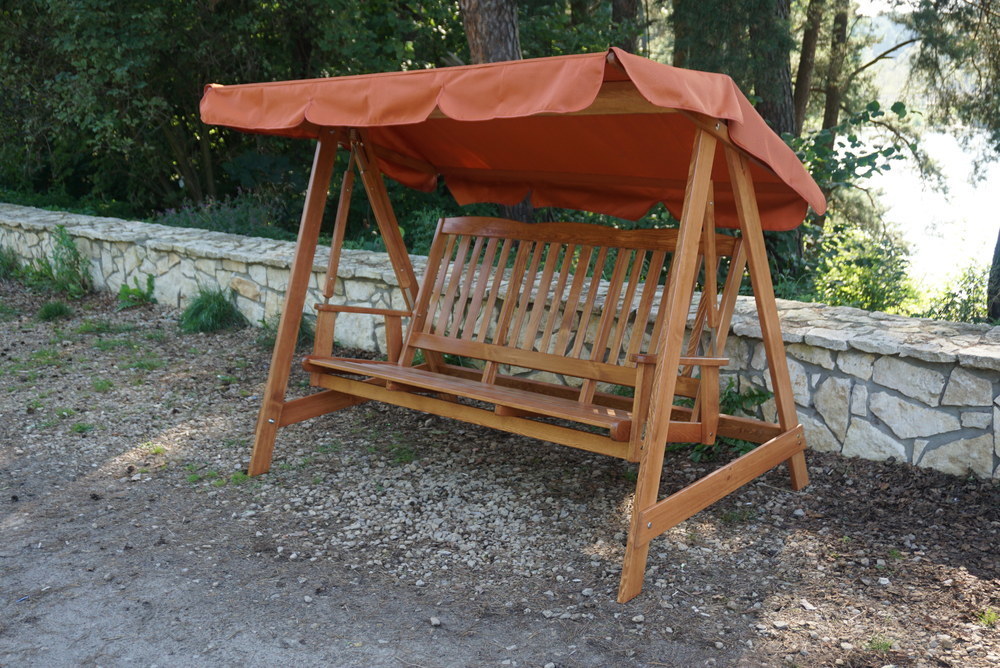 3d6f853b8b75bda8b677a662089afe89