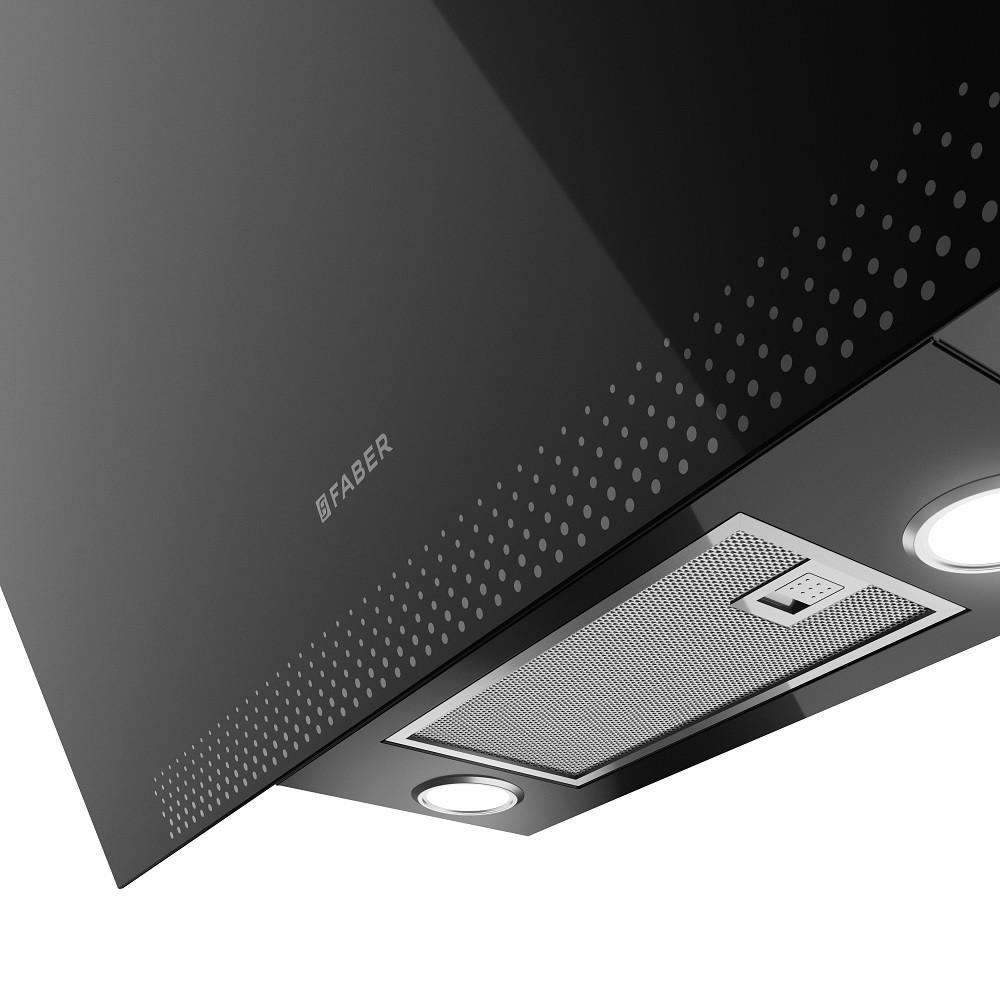 3d7f0faeb187f3f182ec8683d522e245