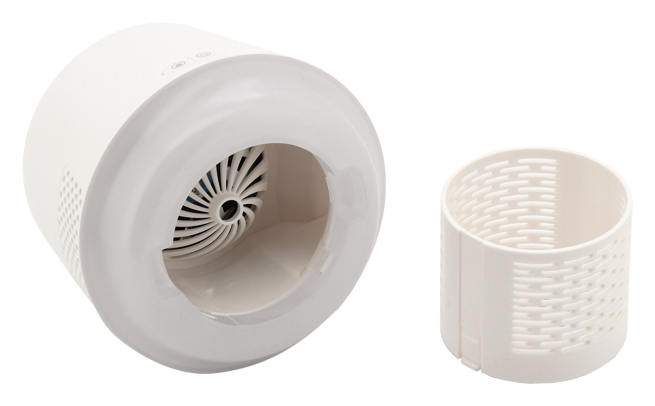 3d84e55899e34cc3f76727b983e39c05.img