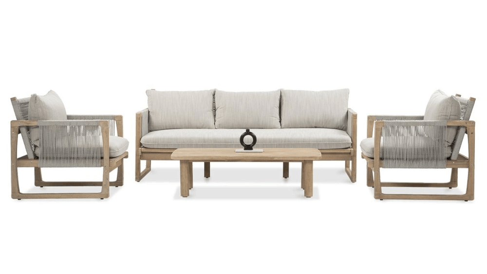 3d8a65cdde91fa3e8ce30253022ec262