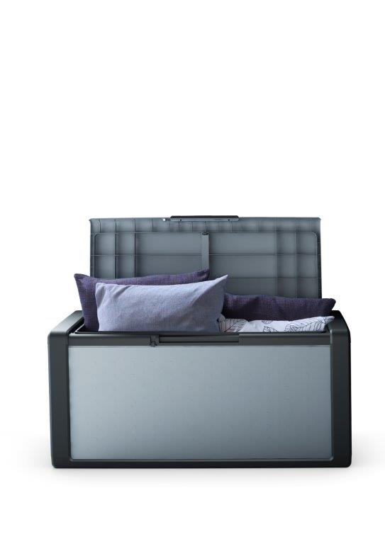 3d8c51bf7636d44bf4ba76dc8b51465d