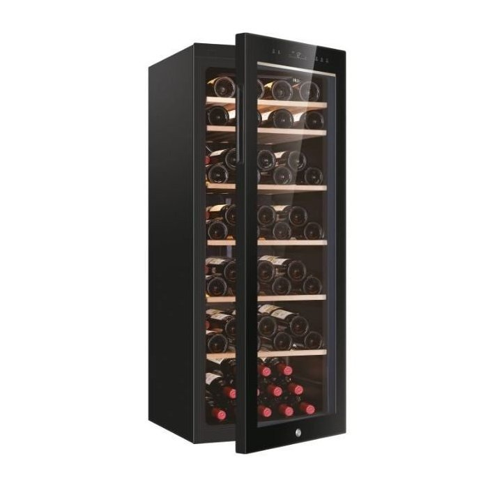 3d94933f351587c1ae8d6539ef209643