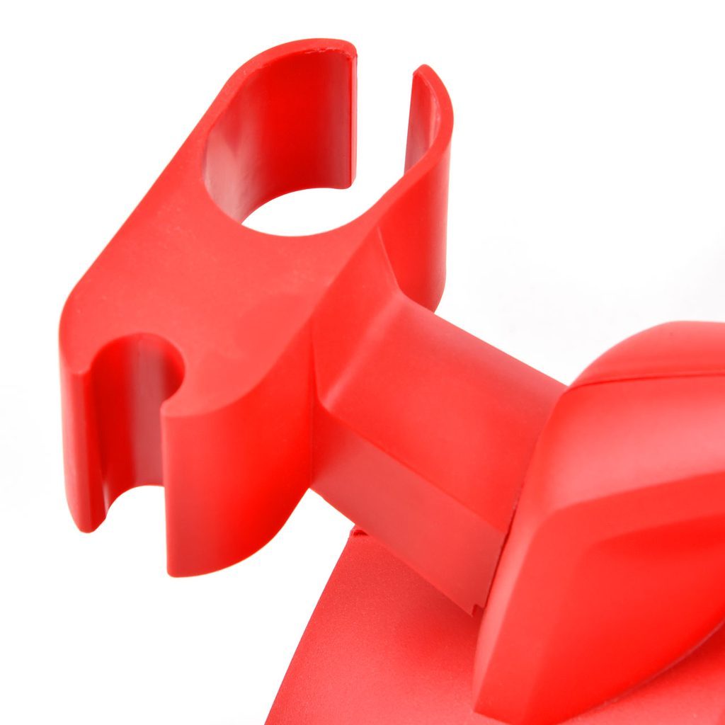 3d969ffb0d1061a61ec64df30182ea17