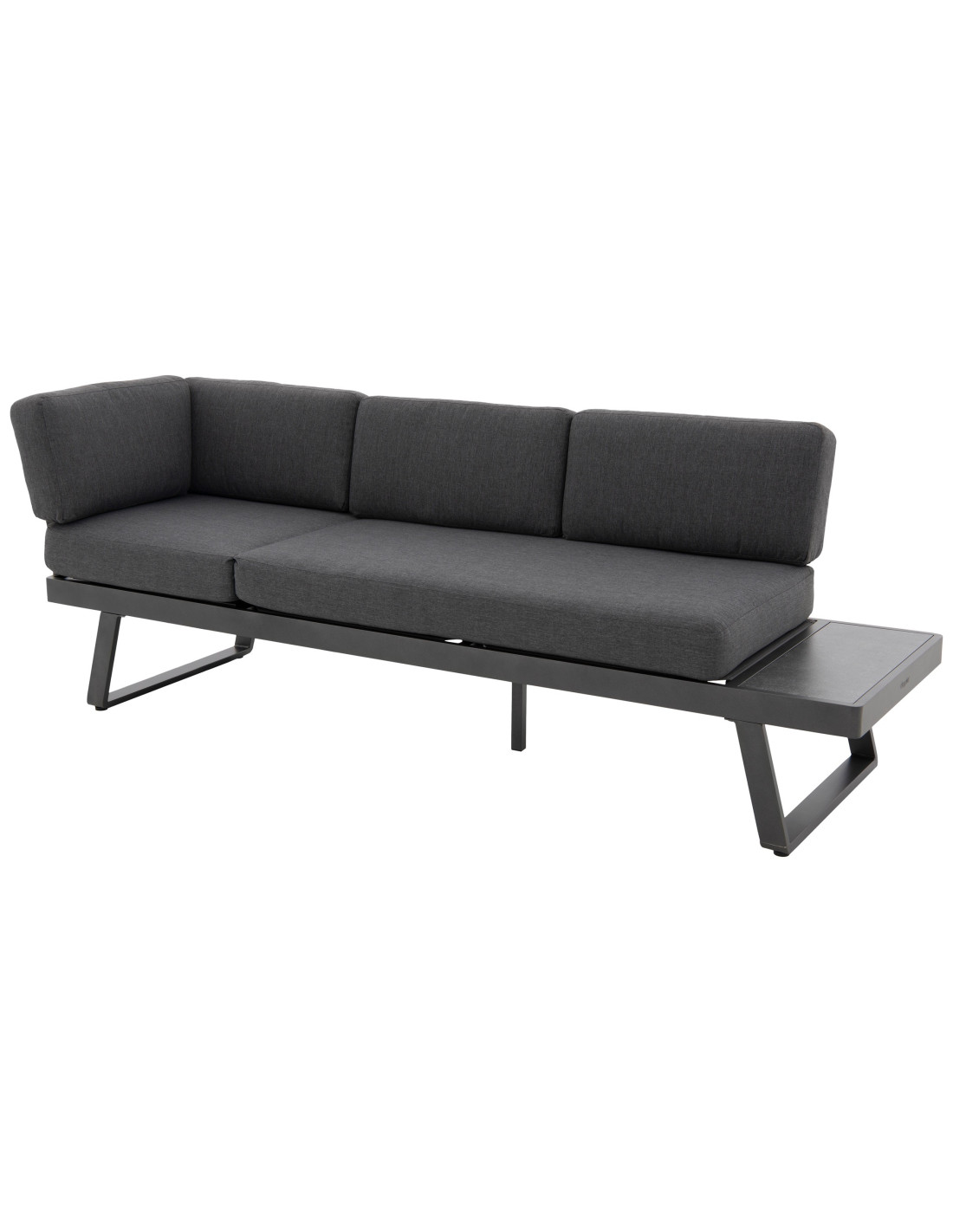 3d9cb09daa1f68f4d18b72632ba69766