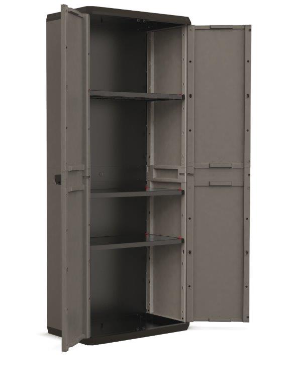 3da128c52e79db3381fffe50b4caa136