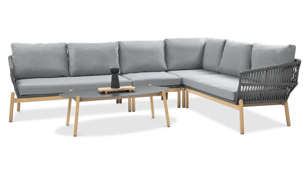 3da4267615c88010688dda3dfdea05a8