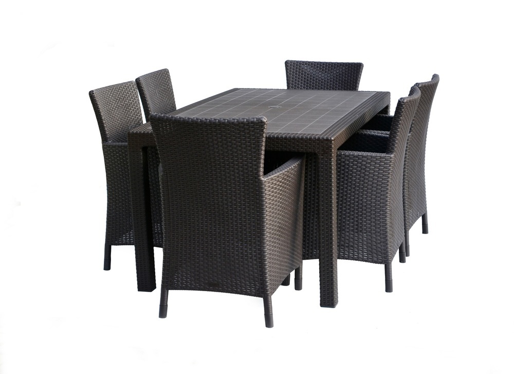 3daf11354b3b5282c28ba98dfffad2a9