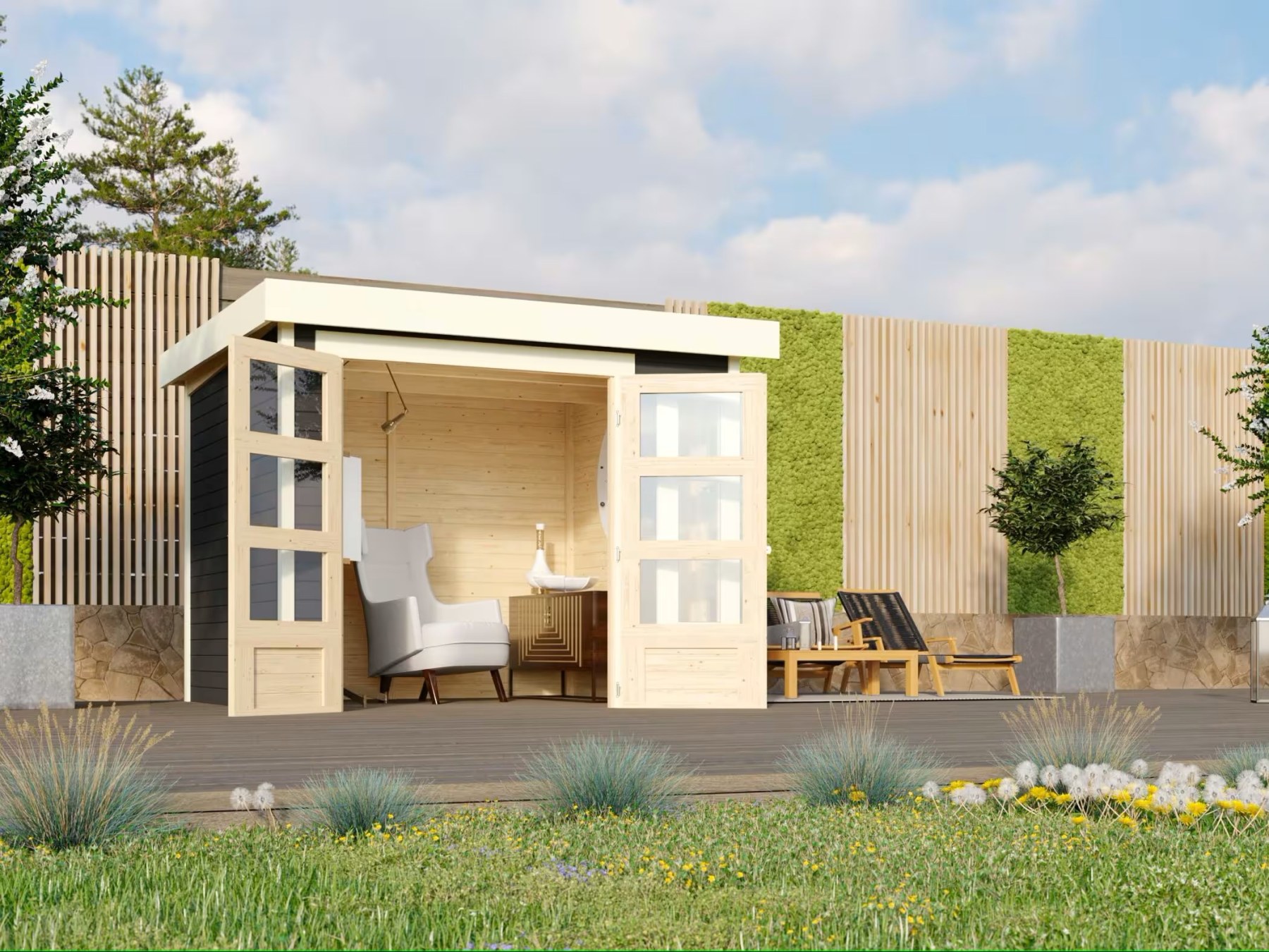 3dbc9a03158a984bc04fbc4117493723