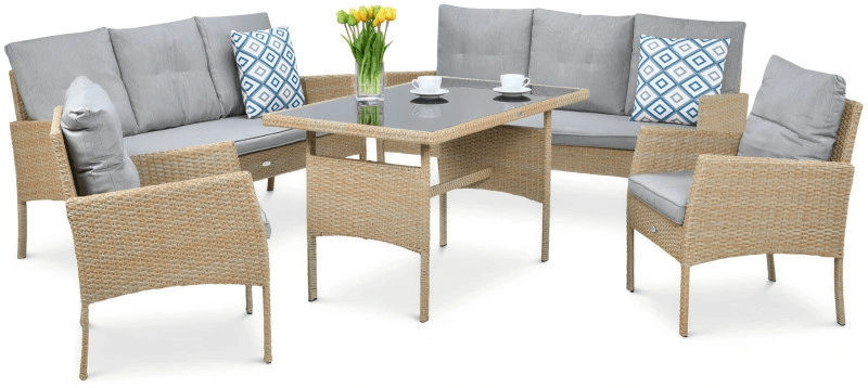 3dc05f48b8848750fa9e346f5765644b