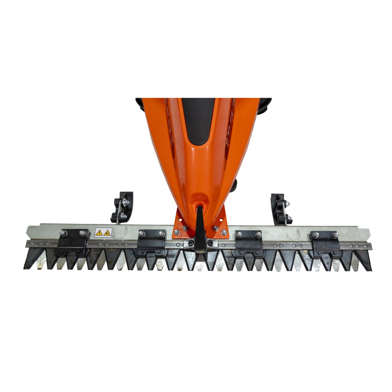 3dc0b621e742253f6f048864bb54418e