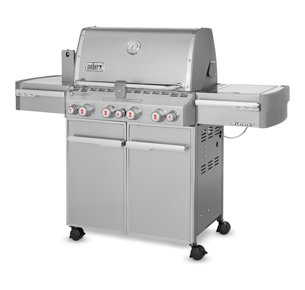 3dc2294efb1a20ac137be1c22a9f5f29