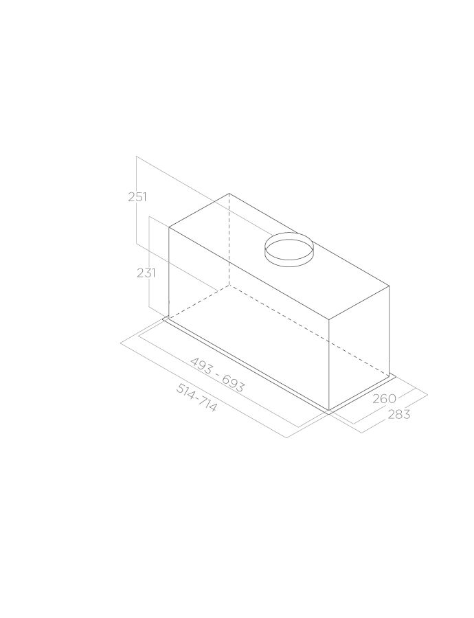 3dc49e7fb10a9cf75482704e741419f3