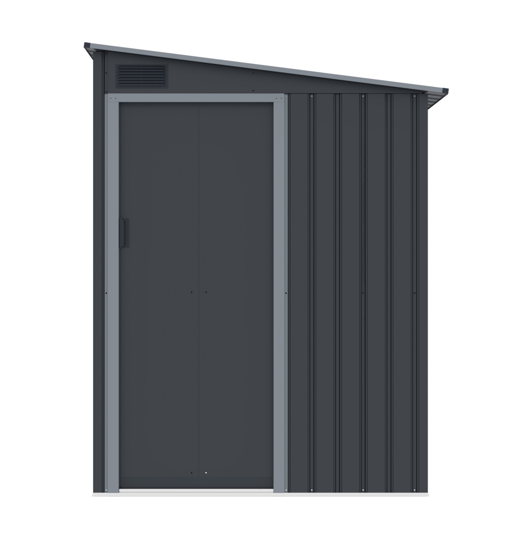 3dc8dcc38aa2eab404b936ab5dc5c604