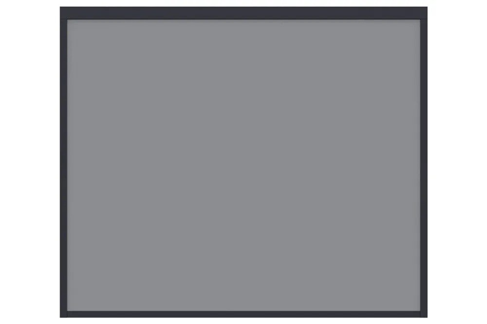 3dc9fcbb5bd97542b995f9a31043de1a