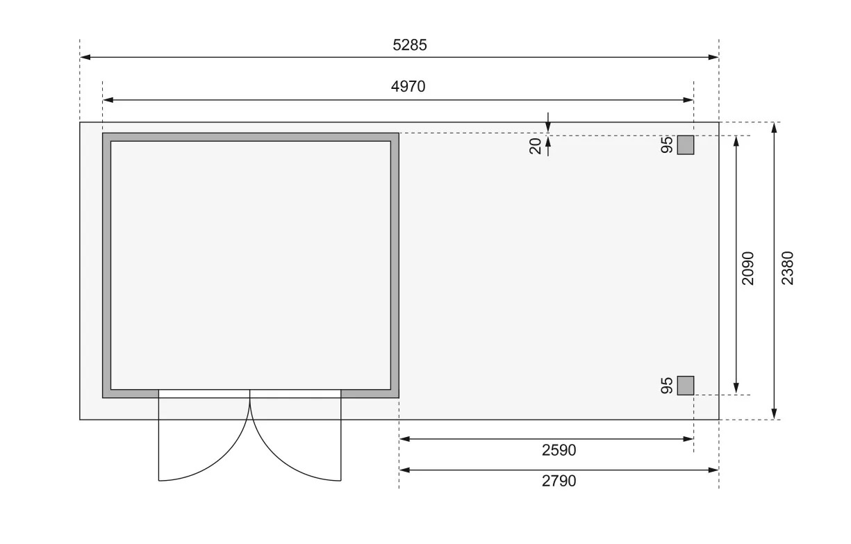 3dce63fdde4428e9b17e315e0405dde2