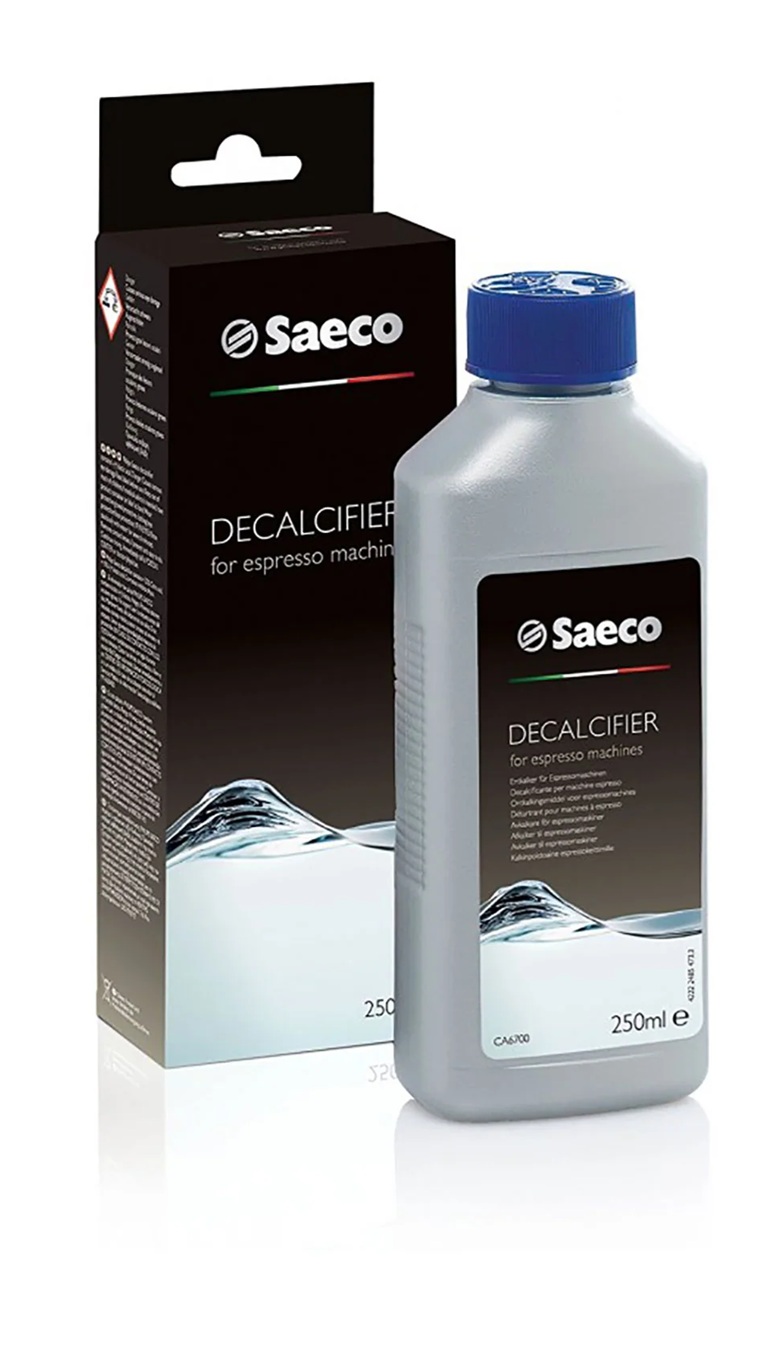 3dd0c5120c0360e6db21530fad495b5e