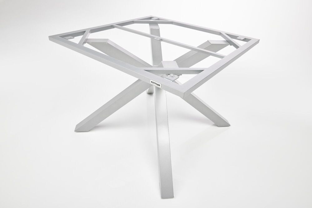 3ddfb5753adc27e36d24a1c98a149151