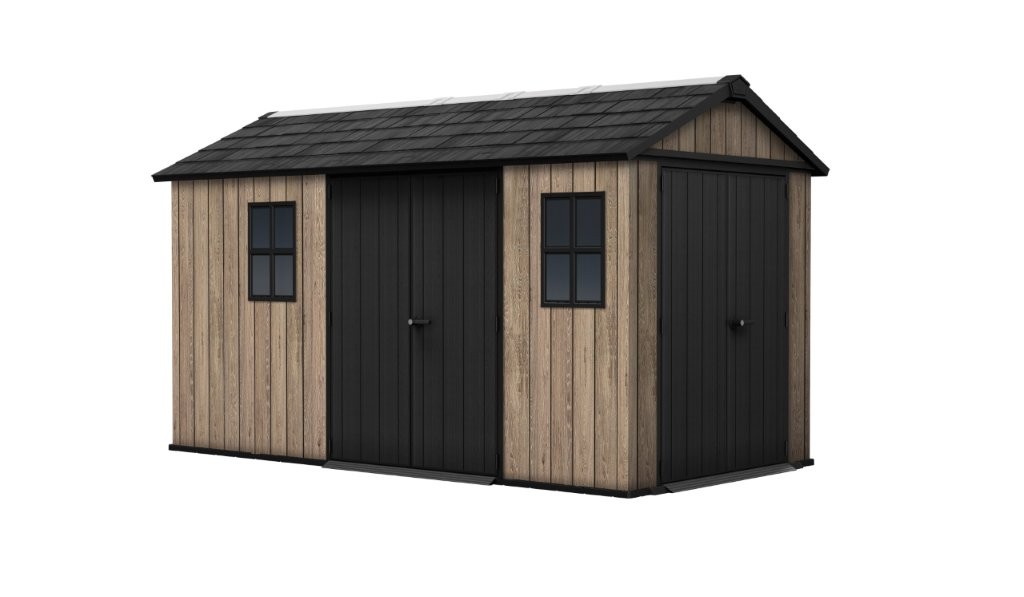 3de4f34c9f620b05a9b023e3f650cff5