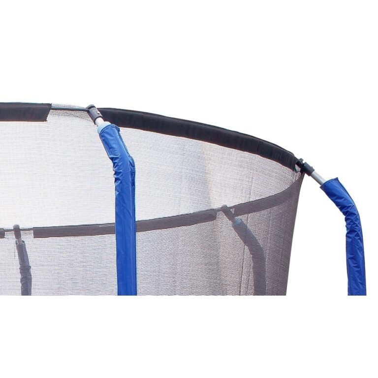 3de60174d2a1daeb554b65f739964a77.19000082 002