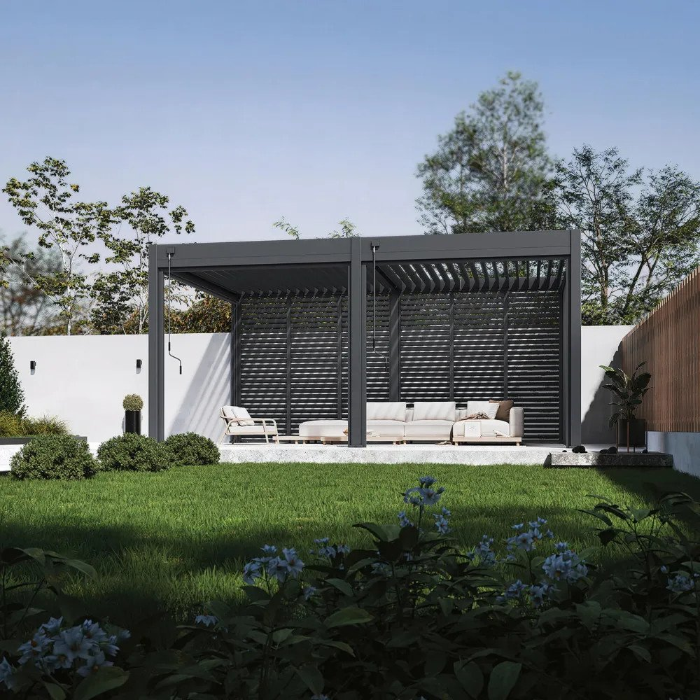 3de694fd484c919653a9ee93f4df43aa