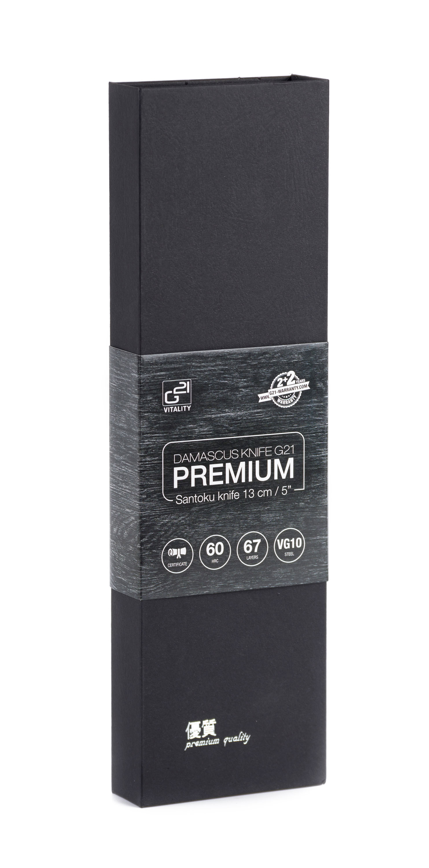 3de8c2ba5db15a2d6fd5e7b6556157af