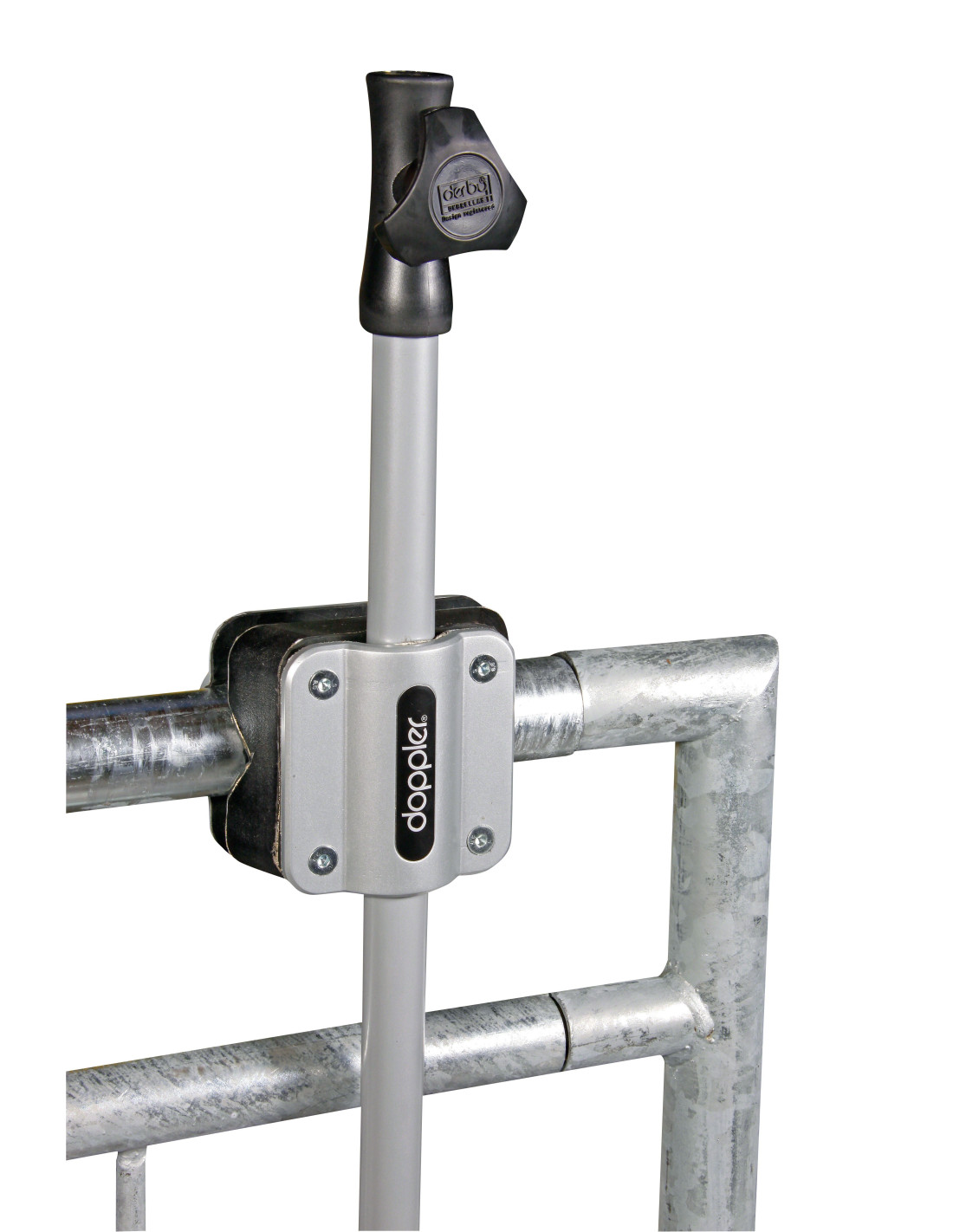 3de94895b15b2c2de2fbdbc53885a60b