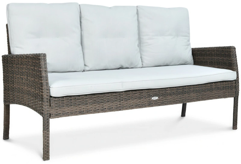 3dea083474abbca24f1db01175fb6305