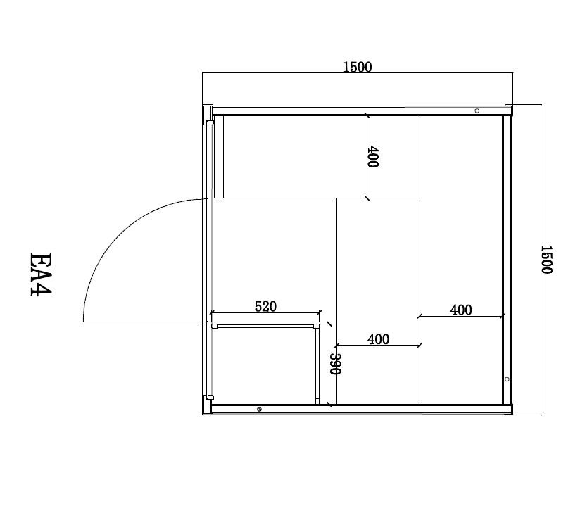 3deb5a39a15a576ffca306aaf56d6f9c