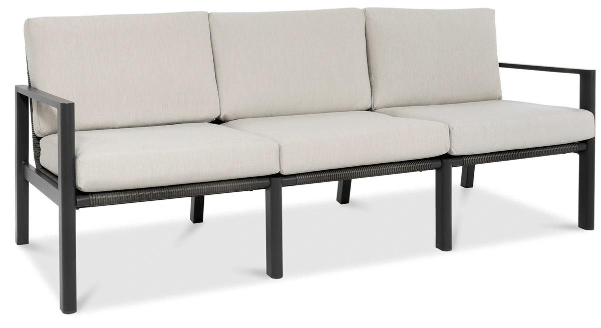 3df6f18b2d528125ad60b7c6135b5cda