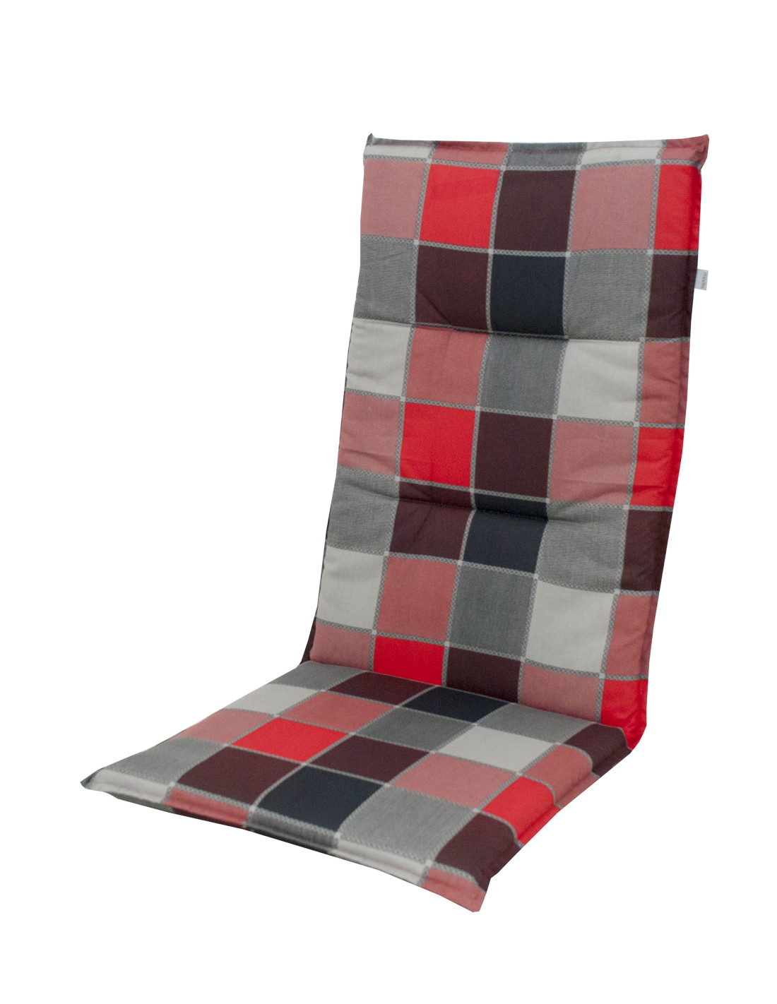 3df79f2ef6c5325d124eaa7bd1a9df76