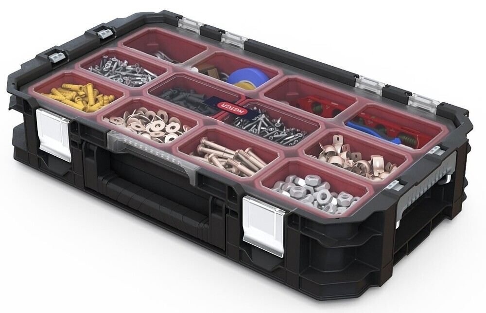 3e0282347214305f95c6cb99aa24f320