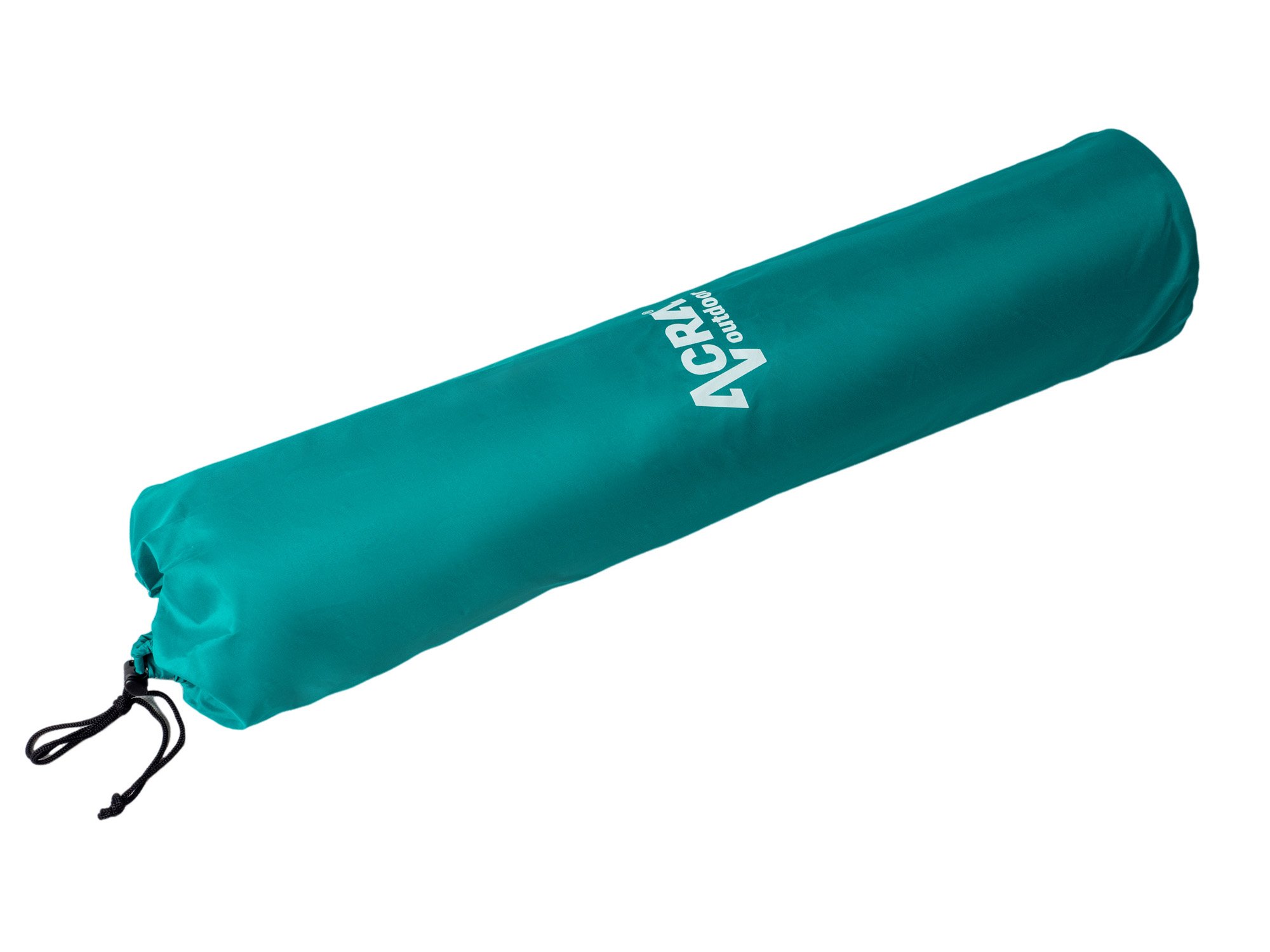 3e04598399738db6a8aff3a93e2940a1.img